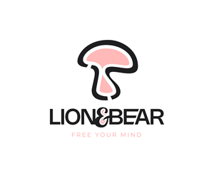 Logo Design by Fahmi Daniyal for this project | Design #33043731