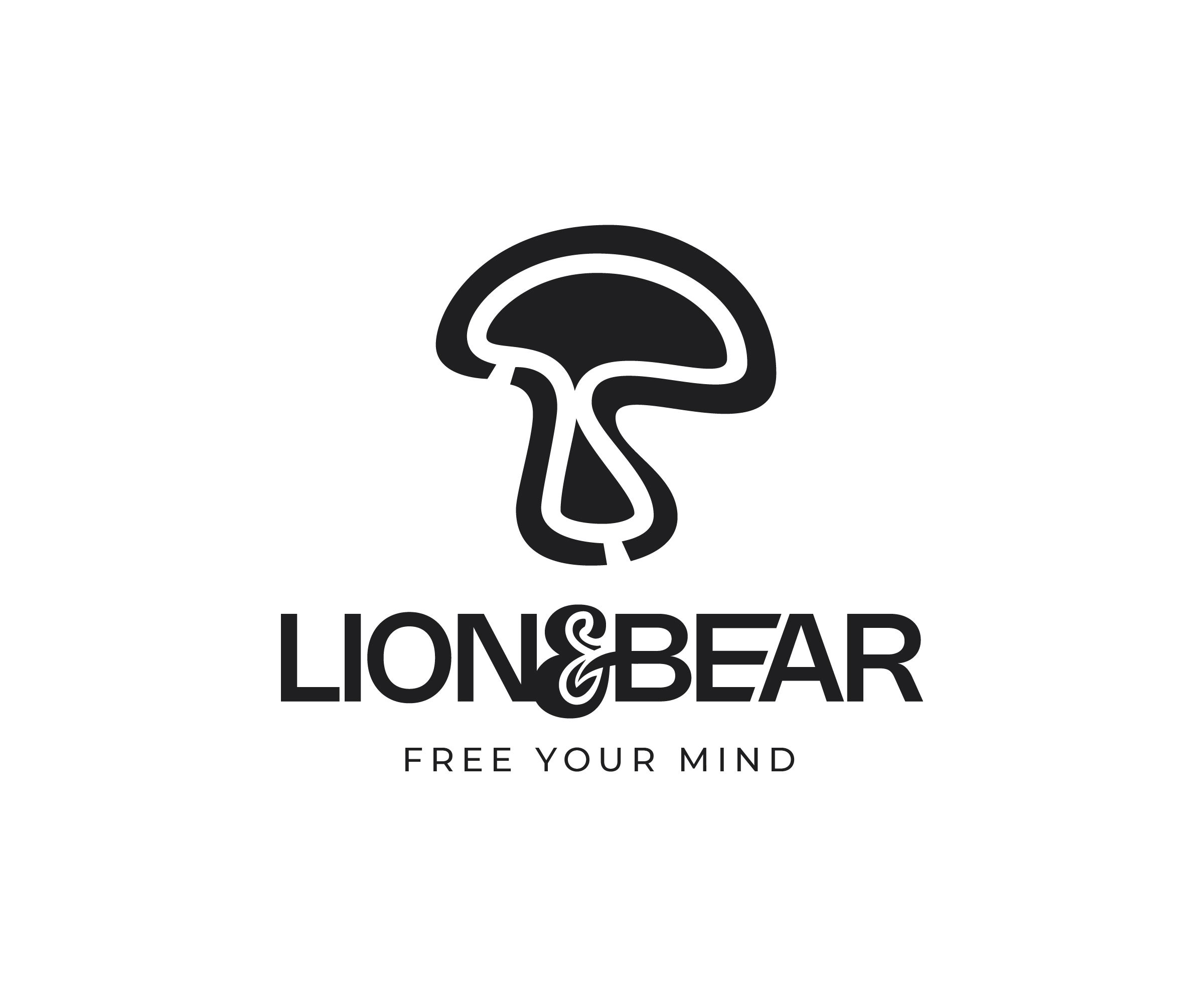 Design de Logo par Fahmi Daniyal pour ce projet | Design #33043810