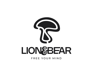 Logo Design by Fahmi Daniyal for this project | Design: #33043810