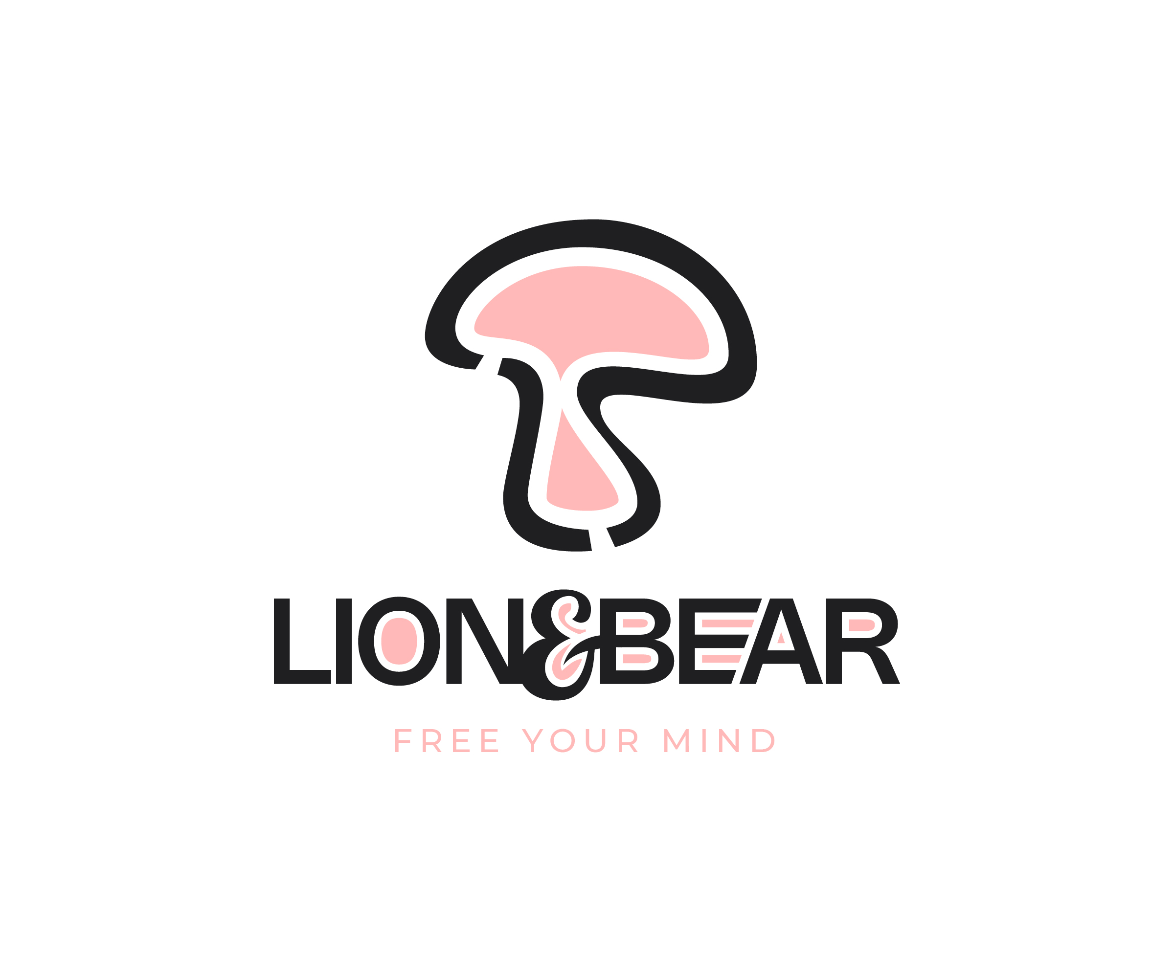 Logo Design by Fahmi Daniyal for this project | Design #33043820