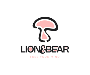 Logo Design by Fahmi Daniyal for this project | Design: #33043820