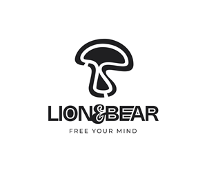 Logo Design by Fahmi Daniyal for this project | Design: #33043825