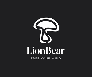 Logo Design by Fahmi Daniyal for this project | Design #33058782