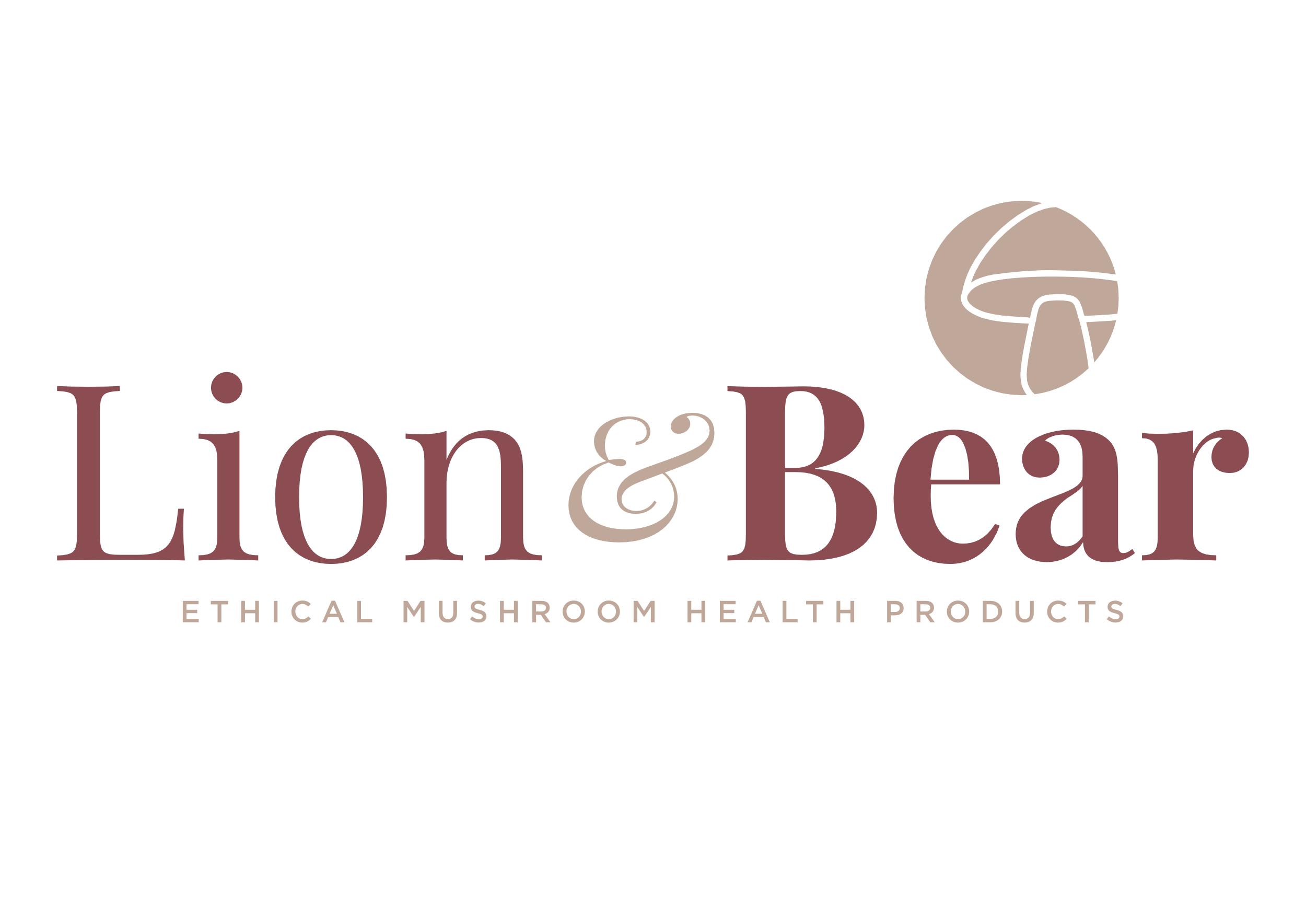 Logo Design by Stobart Creative for this project | Design #33063039