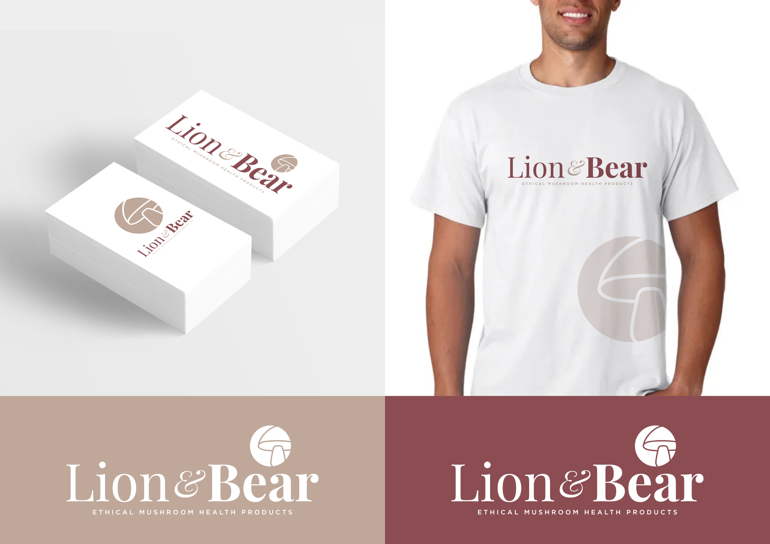 Logo Design by Stobart Creative for this project | Design #33063040