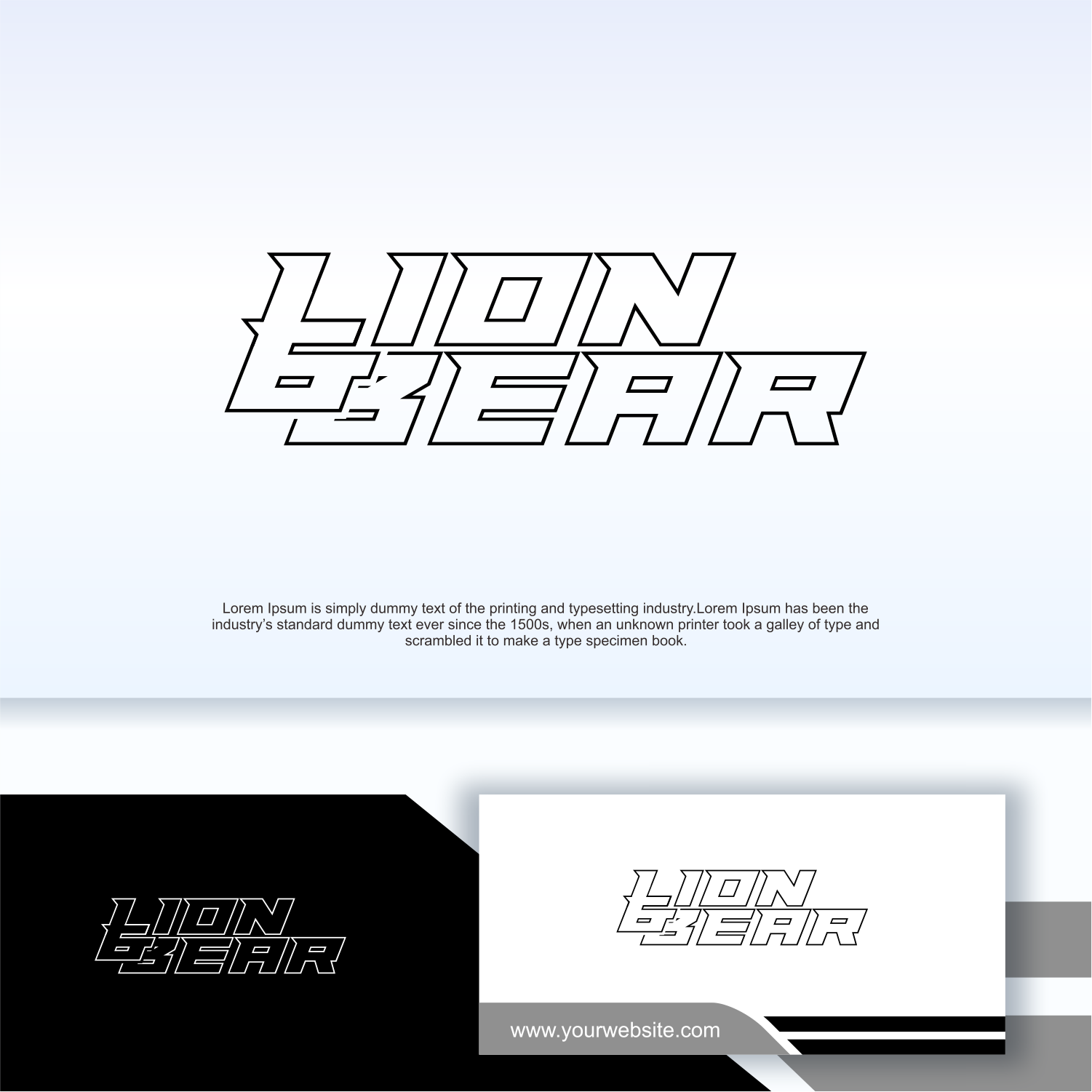 Logo Design by Apache Kretek for this project | Design #33030665