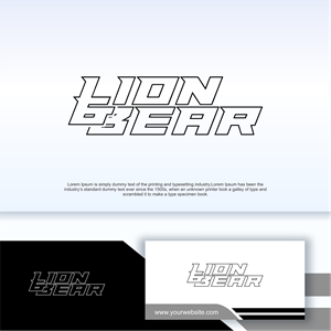 Logo Design by Apache Kretek for this project | Design: #33030665