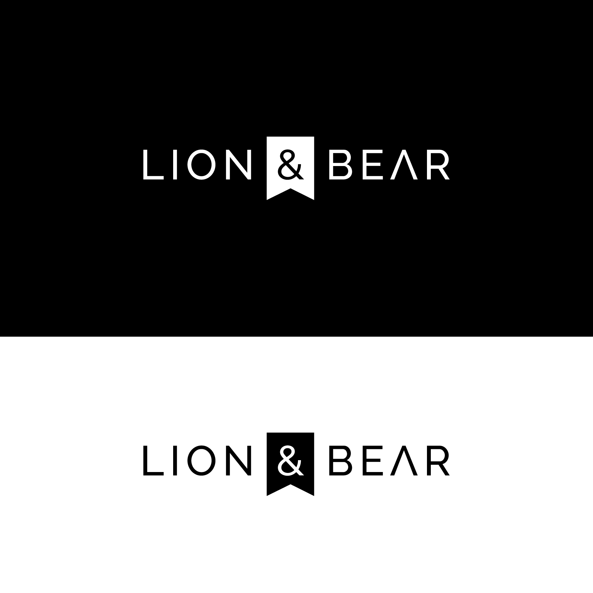 Design de Logo par AnR10 pour ce projet | Design #33033989