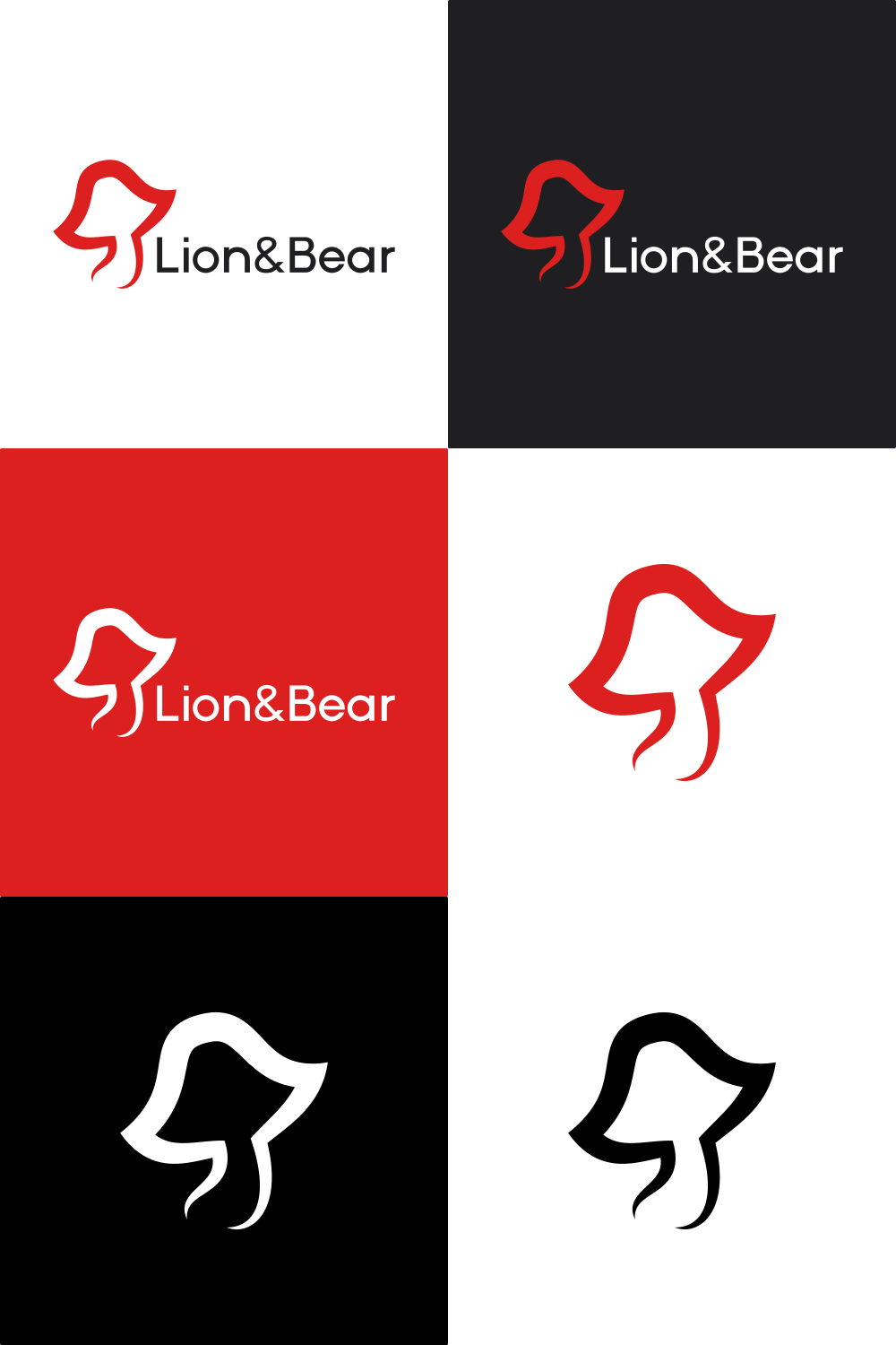 Logo Design by MRlogoDsgn for this project | Design #33037793