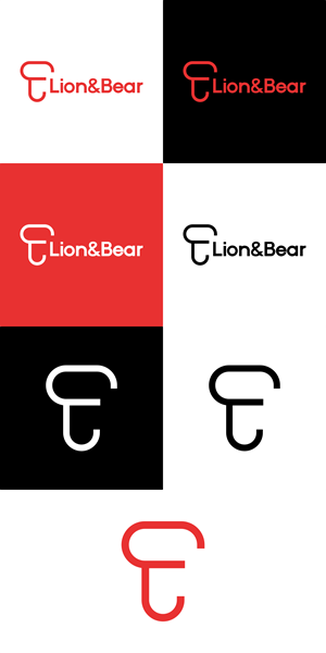 Logo Design by MRlogoDsgn for this project | Design: #33037900