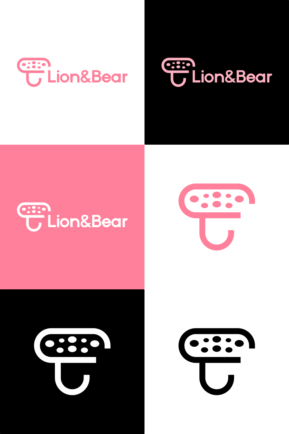 Design de Logo par MRlogoDsgn pour ce projet | Design #33045865