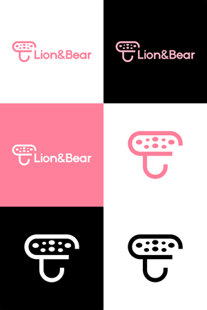 Logo Design by MRlogoDsgn for this project | Design: #33045865