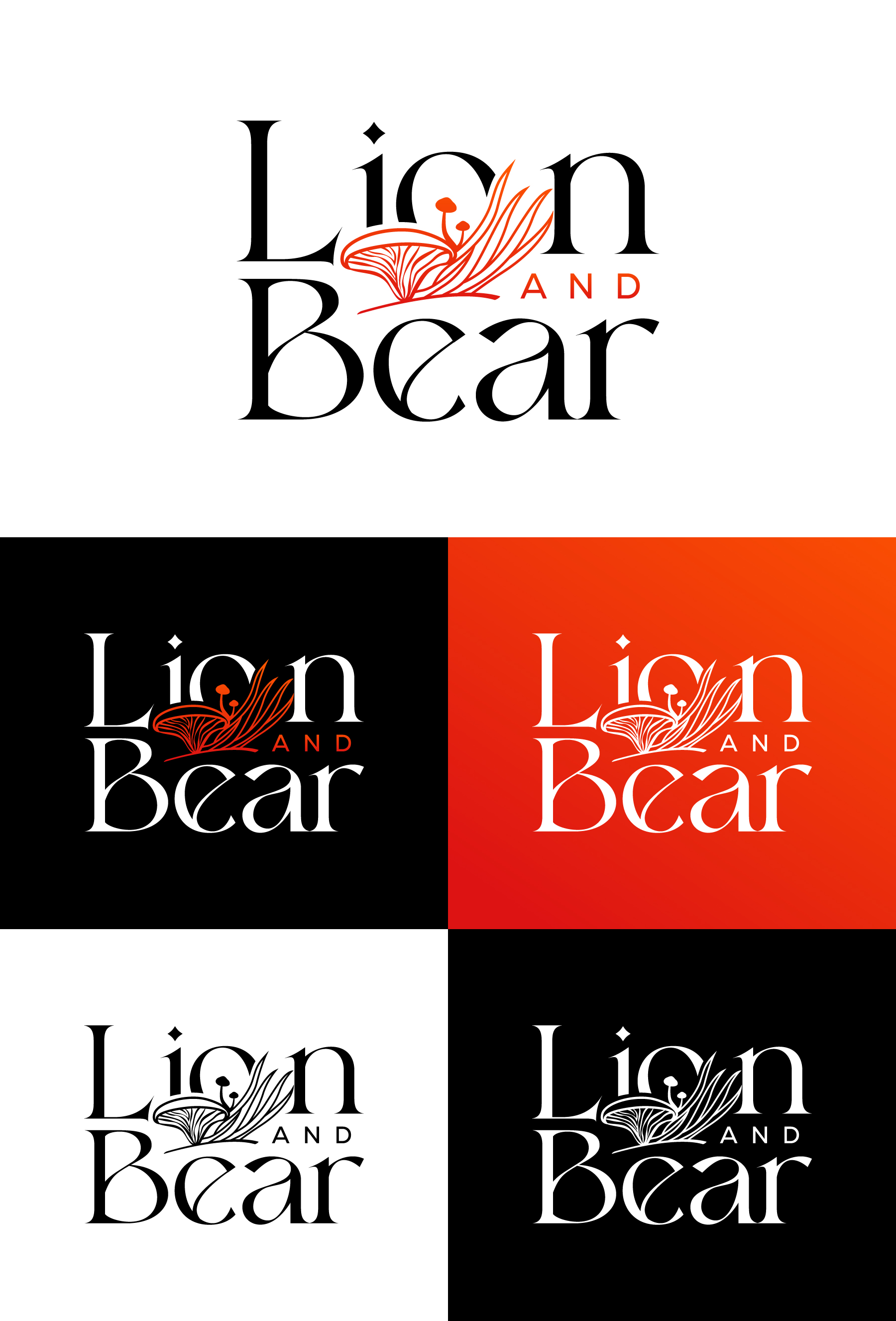 Logo Design by debdesign for this project | Design #33028821