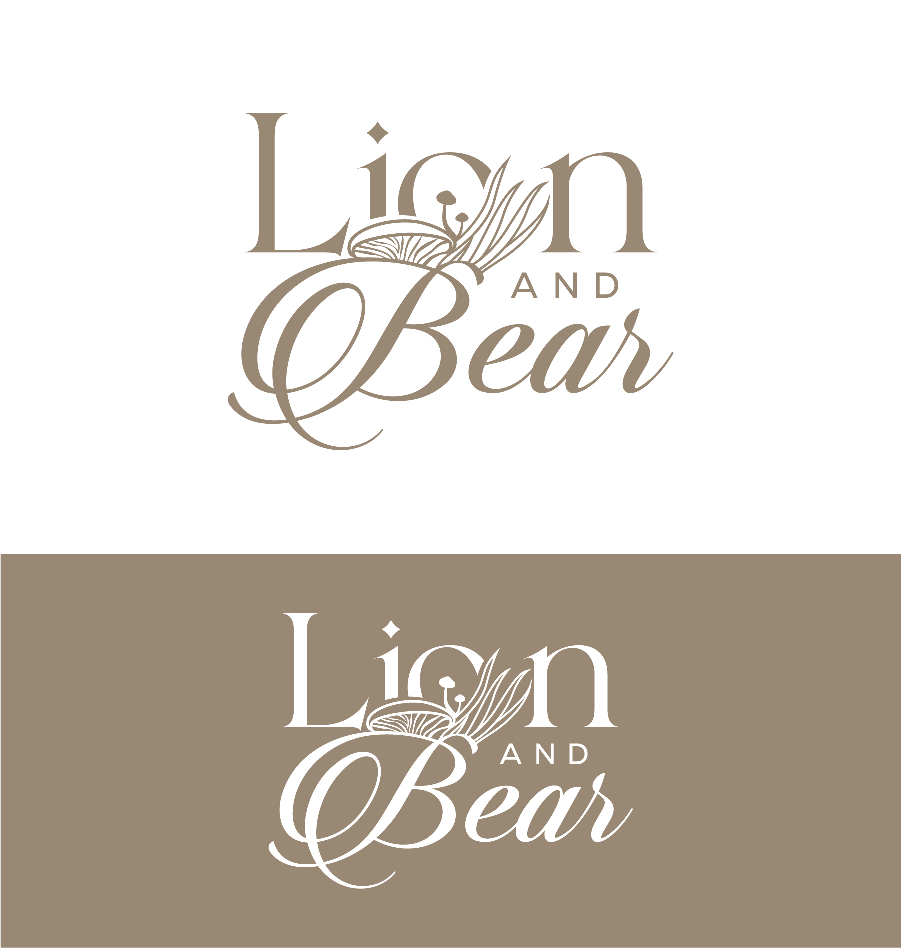 Logo Design by debdesign for this project | Design #33044050