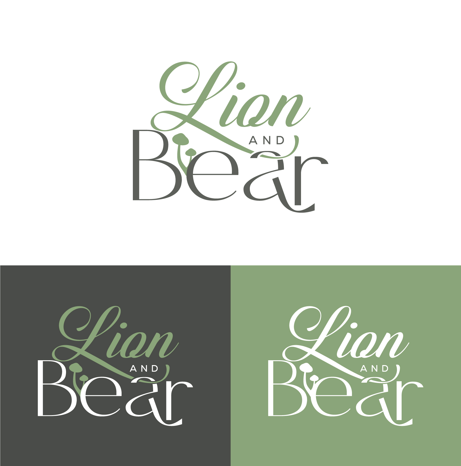 Logo Design by debdesign for this project | Design #33044052