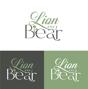 Logo Design by debdesign for this project | Design: #33044052