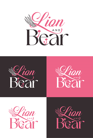 Diseño de Logo por debdesign para este proyecto | Diseño: #33044054