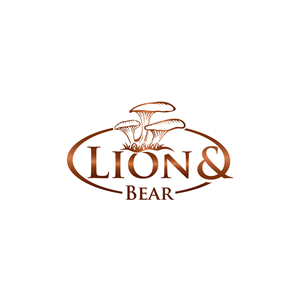 Logo Design by LAXMI DESIGNHUB for this project | Design #33033792