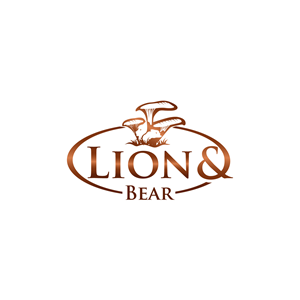 Diseño de Logo por LAXMI DESIGNHUB para este proyecto | Diseño: #33039046