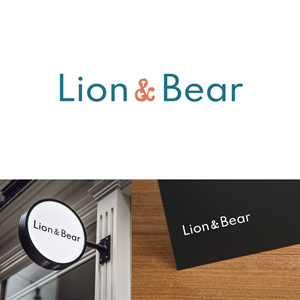 Logo Design by AbhishekkM'24 for this project | Design: #33024825