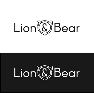 Logo Design by Boink for this project | Design: #33068187