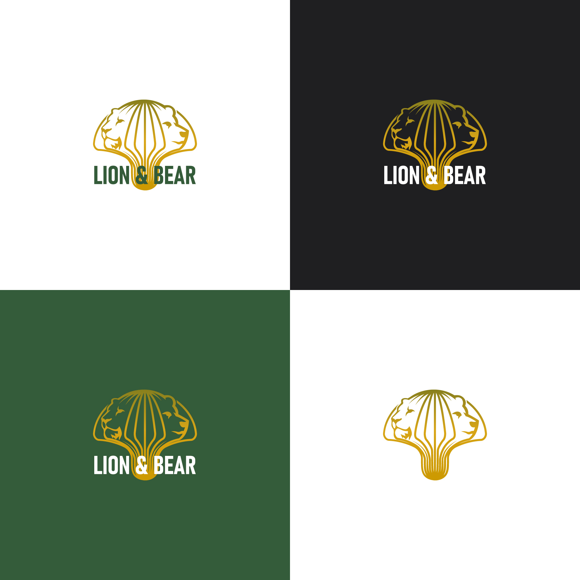 Logo Design by Arjuna Design for this project | Design #33024805