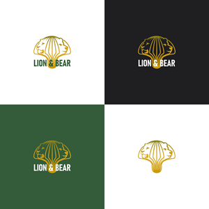 Diseño de Logo por Arjuna Design para este proyecto | Diseño: #33024805