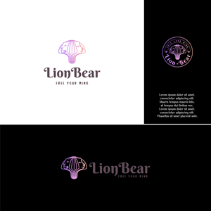 Logo Design by Arjuna Design for this project | Design: #33039754