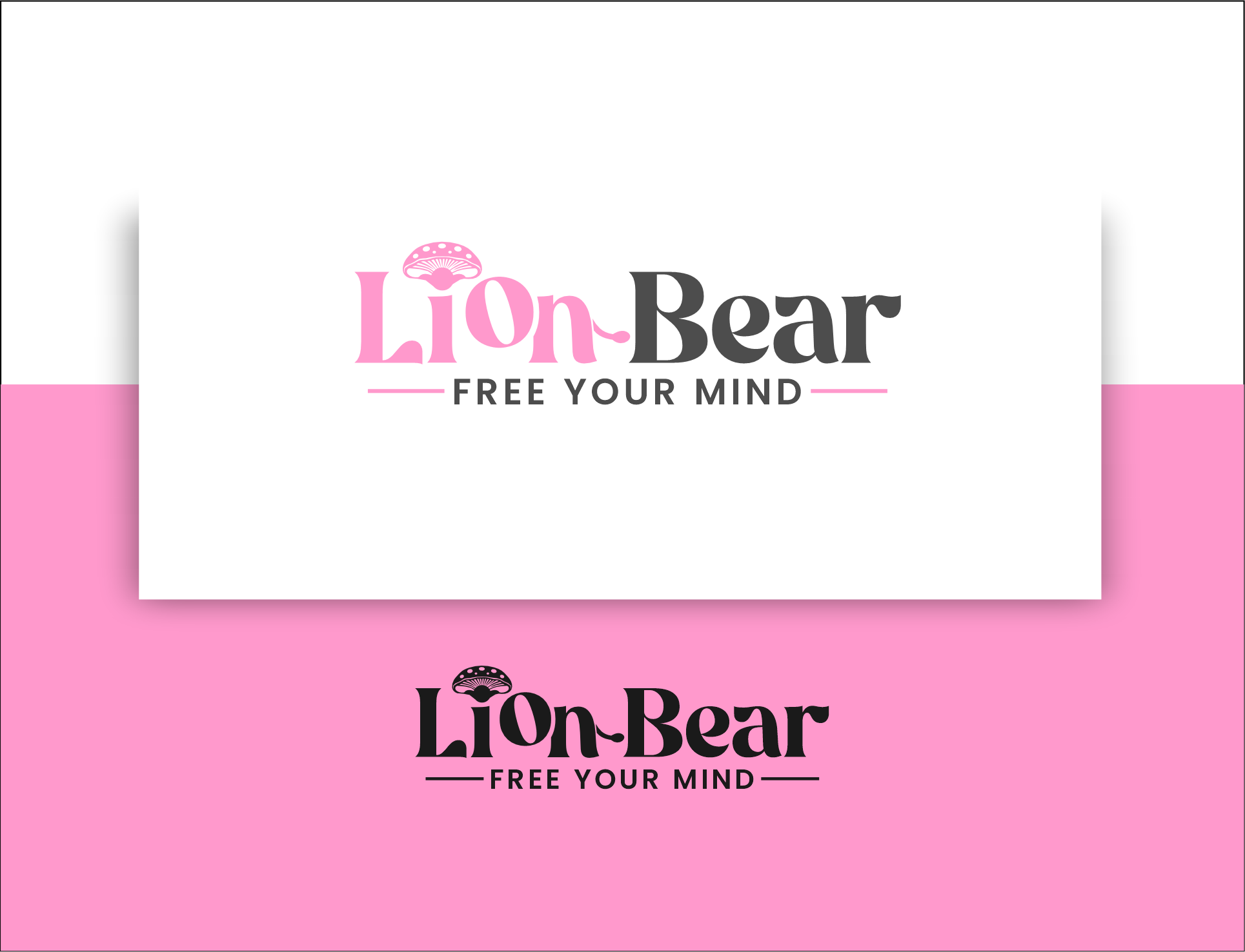 Logo Design by Udaya G for this project | Design #33034225