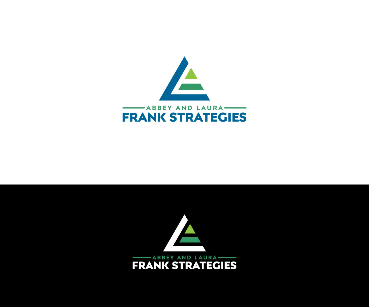 Logo-Design von jonkonrad für dieses Projekt | Design #33026367