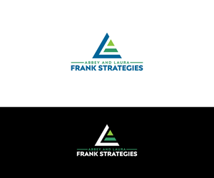 Logo Design by jonkonrad for this project | Design: #33026367