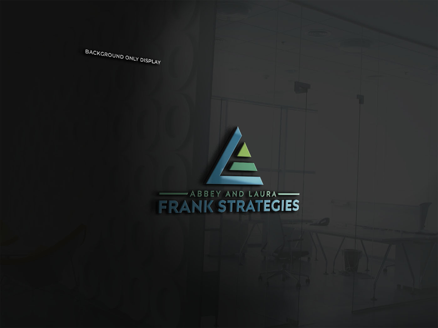 Logo Design by jonkonrad for this project | Design #33026368