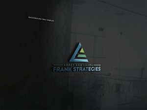 Logo Design by jonkonrad for this project | Design: #33026368