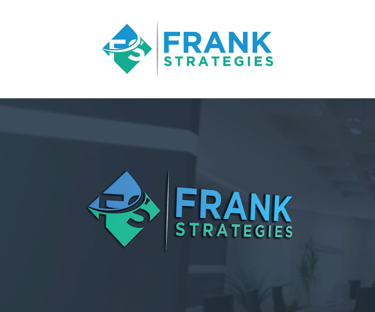 Logo Design by Luckey yaari for this project | Design #33026317