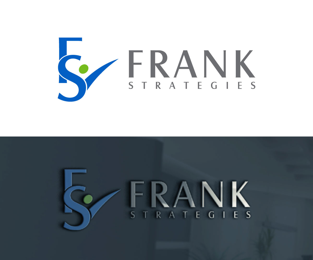 Logo Design by Danial07 for this project | Design #33027961