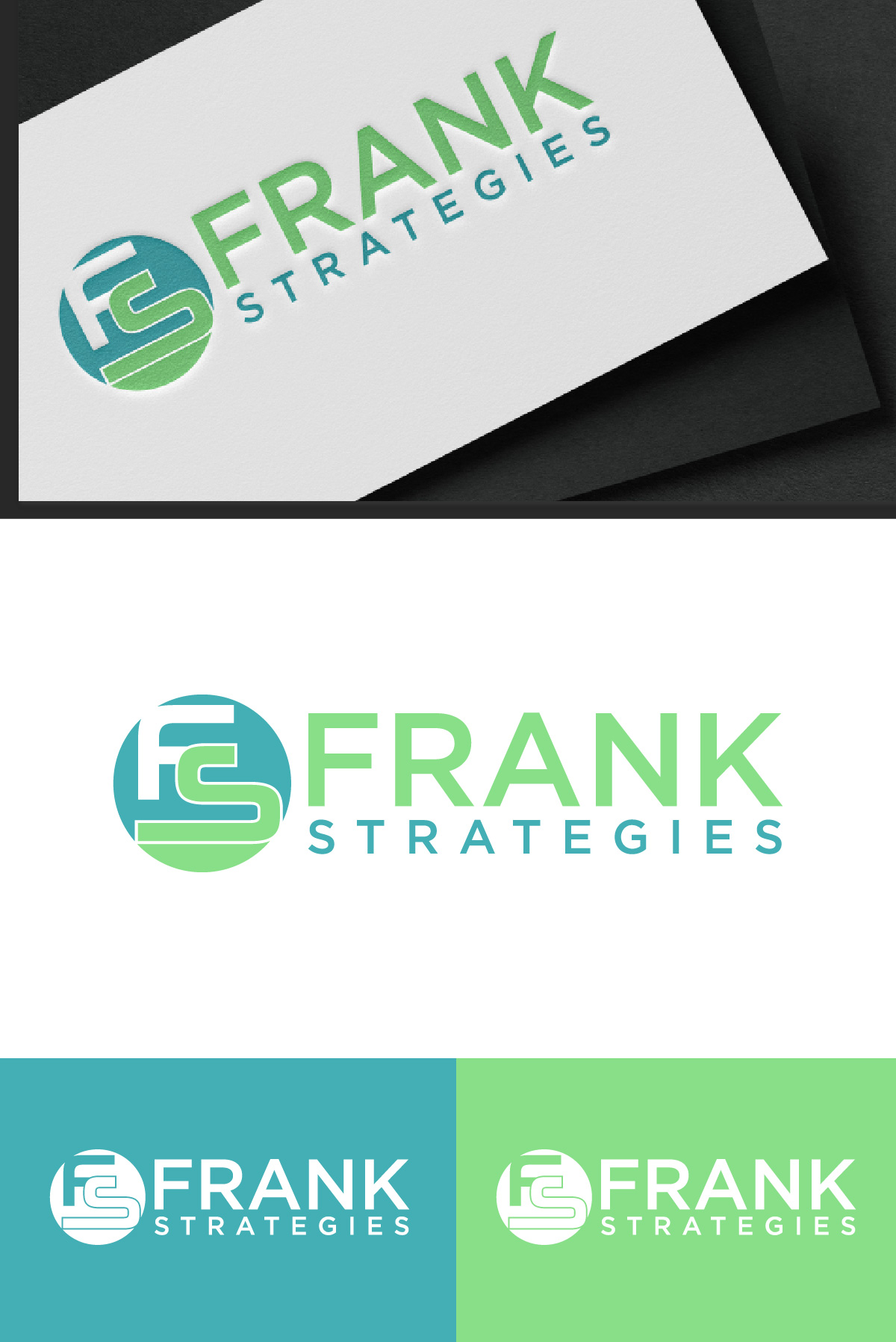 Logo Design by Loknath for this project | Design #33029056