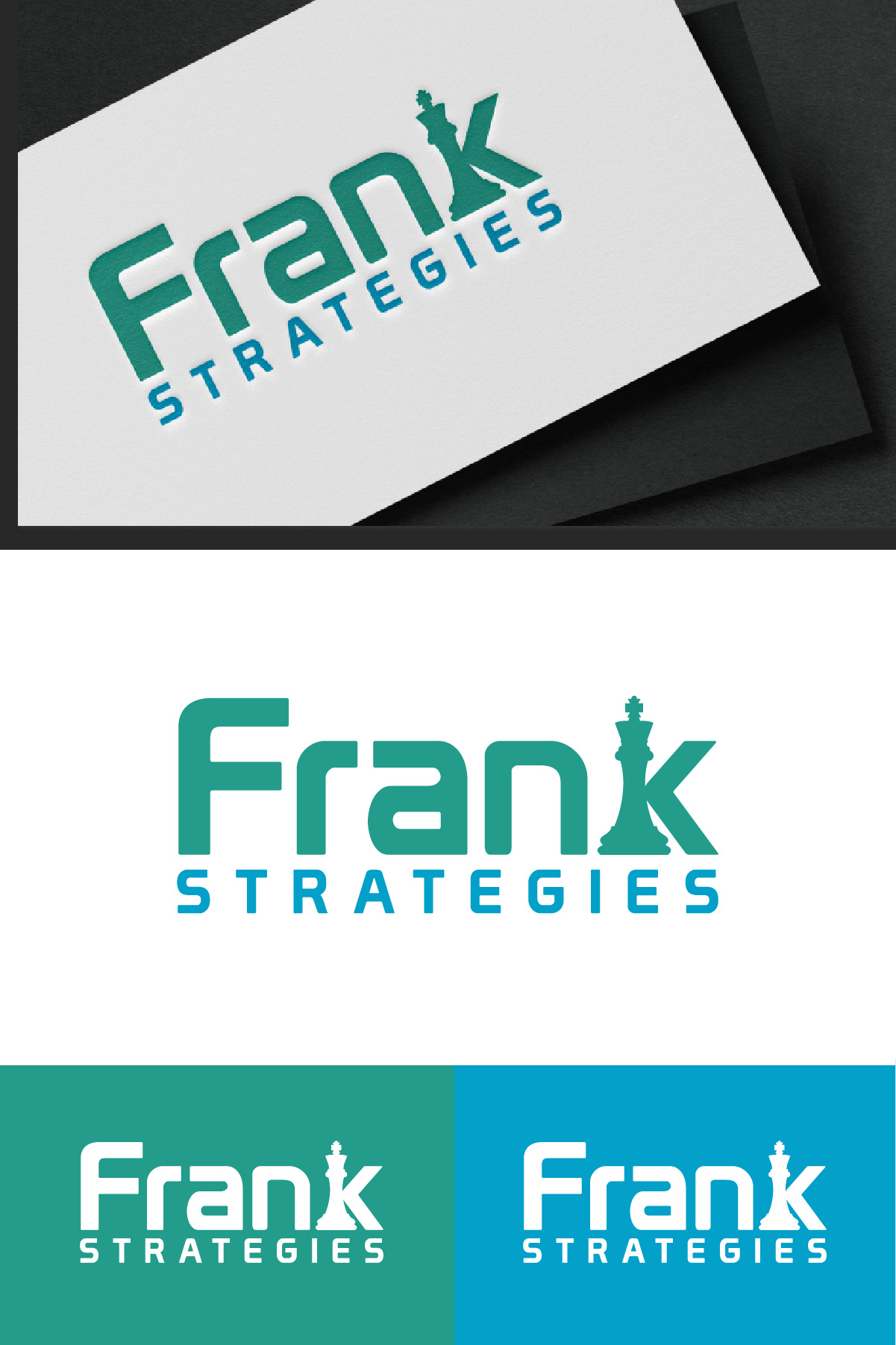 Logo-Design von Loknath für dieses Projekt | Design #33029057