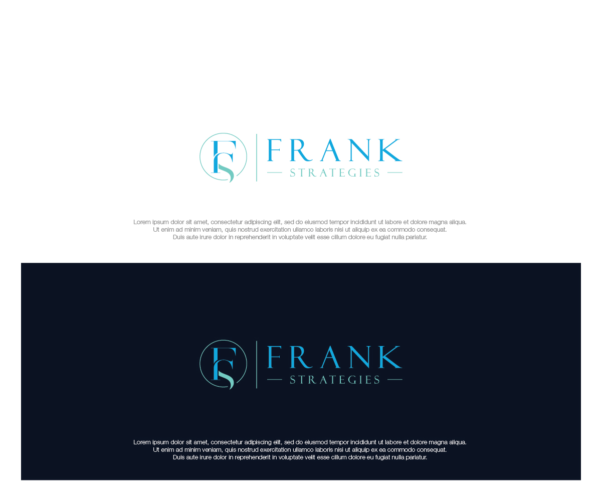 Logo Design by dstudios for this project | Design #33025266