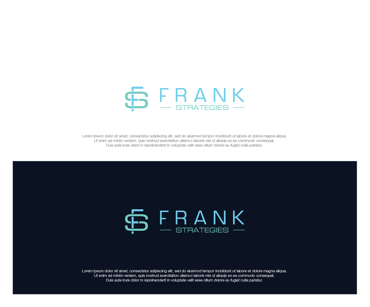 Logo Design by dstudios for this project | Design #33025268