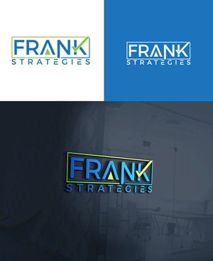 Design de Logo par RA-bica pour ce projet | Design : #33027498