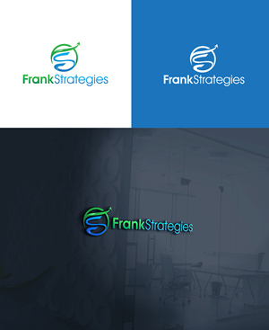 Logo Design by RA-bica for this project | Design: #33027537