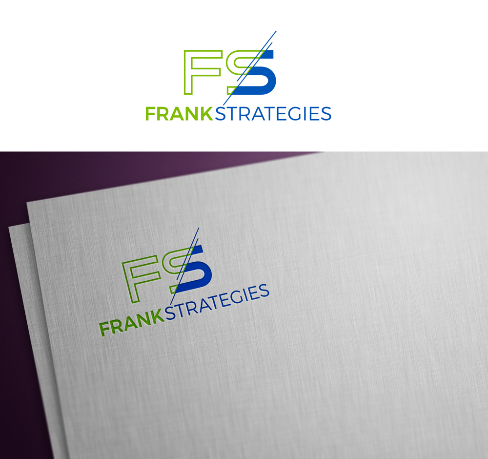 Logo Design by RA-bica for this project | Design #33029634