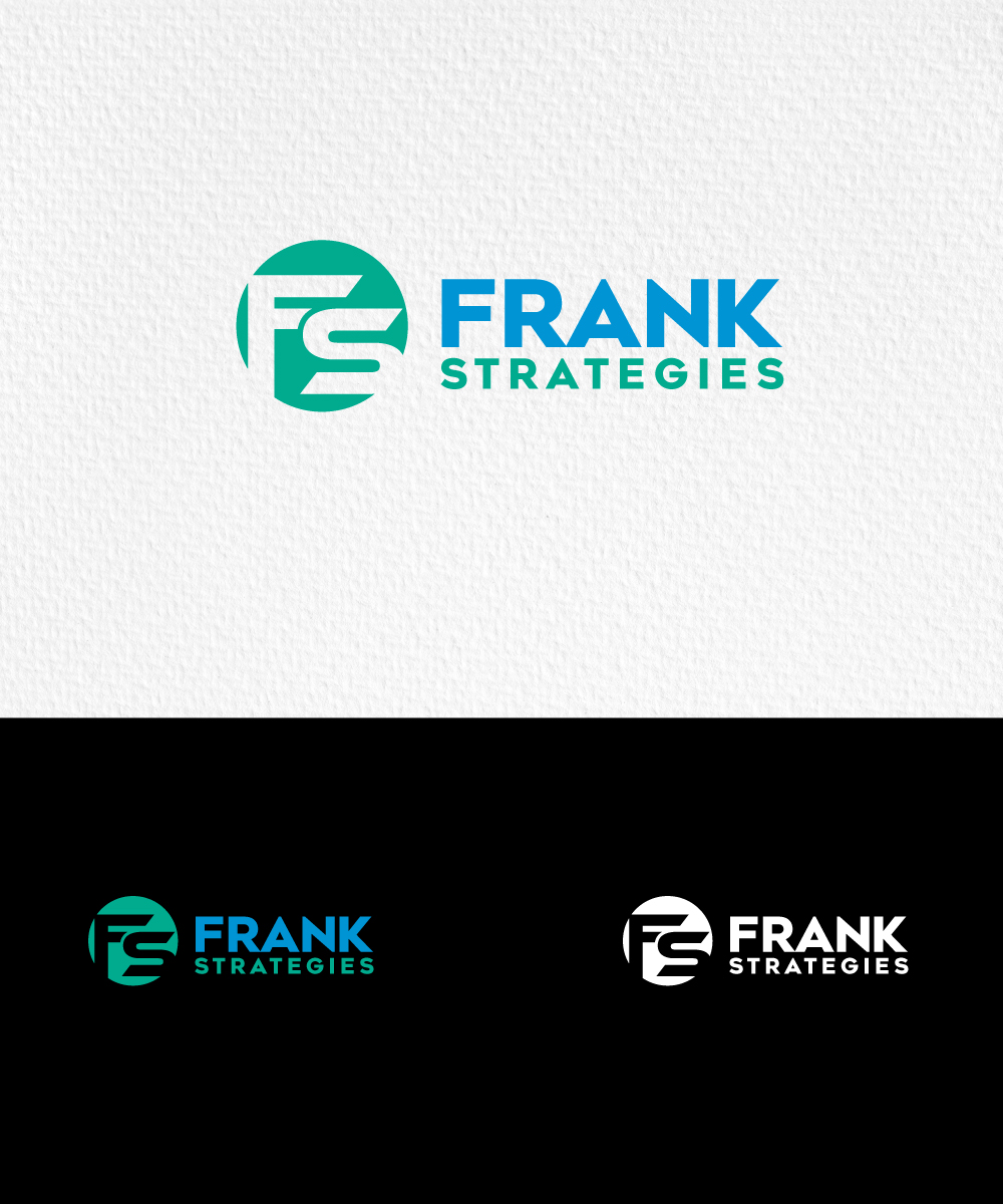 Design de Logo par SolDesign pour ce projet | Design #33029095