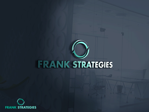 Design de Logo par mekail pour ce projet | Design : #33024989