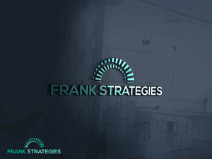 Logo Design by mekail for this project | Design: #33024991