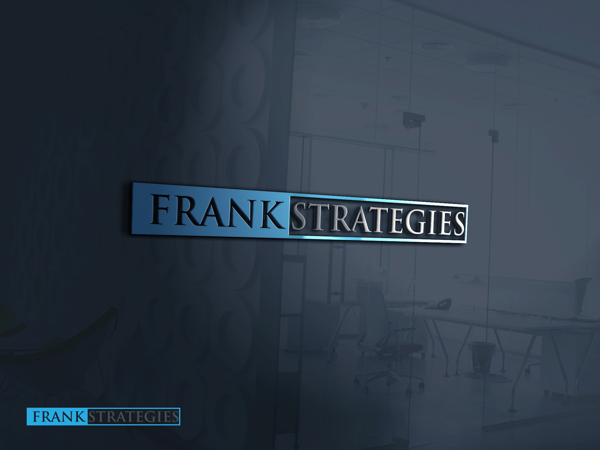Logo Design by mekail for this project | Design #33024992