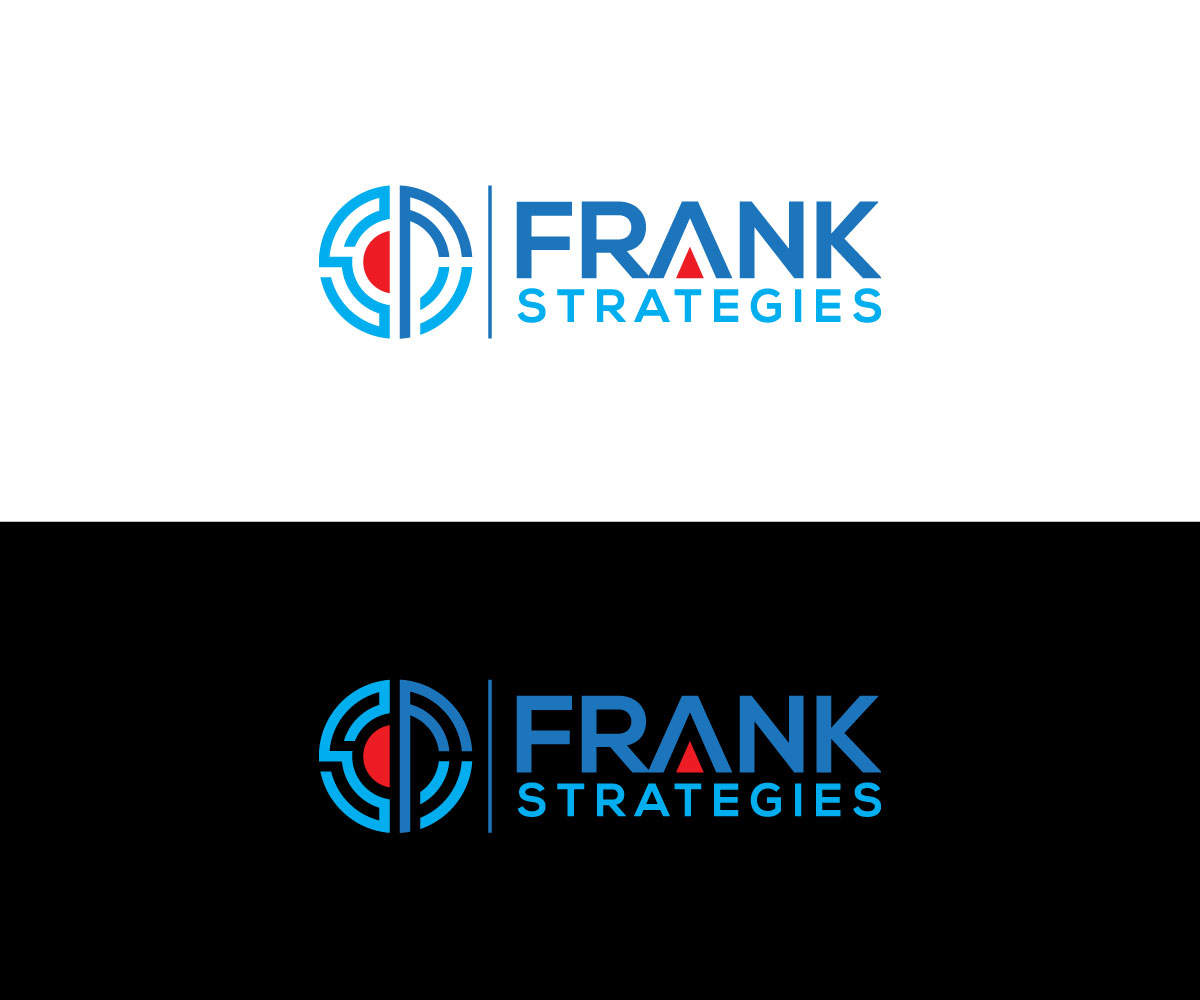 Logo Design by alexdarah for this project | Design #33026272