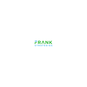 Logo Design by Masio_ for this project | Design: #33027045