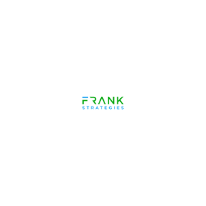 Logo Design by Masio_ for this project | Design: #33027070