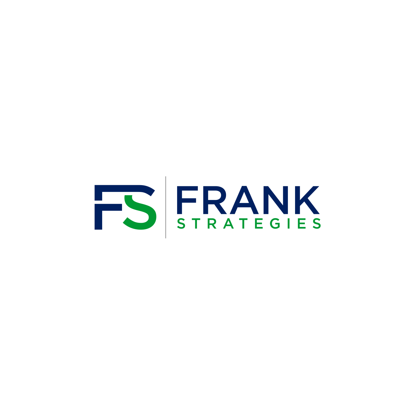 Logo Design by Sigeto for this project | Design #33029385